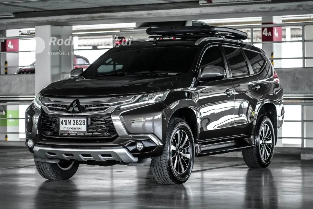 2016-mitsubishi-pajero-sport-24-gt-bangkok-43539694