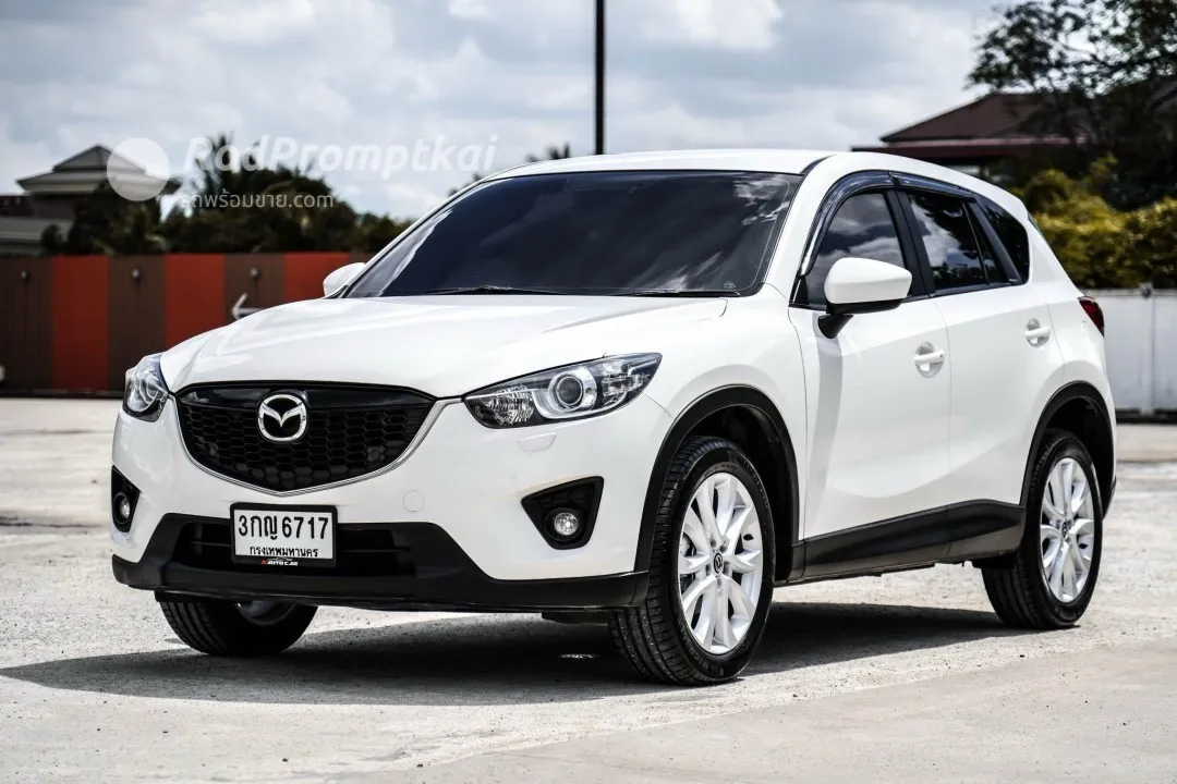 2014-mazda-cx-5-22-xd-bangkok-43557725