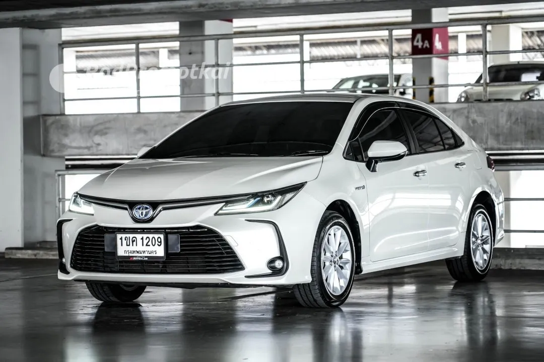 2019-toyota-corolla-altis-altis-18-hybrid-mid-bangkok-43568625