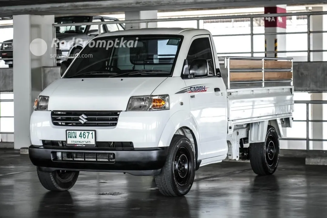 2012-suzuki-carry-16-mini-truck-bangkok-43570679