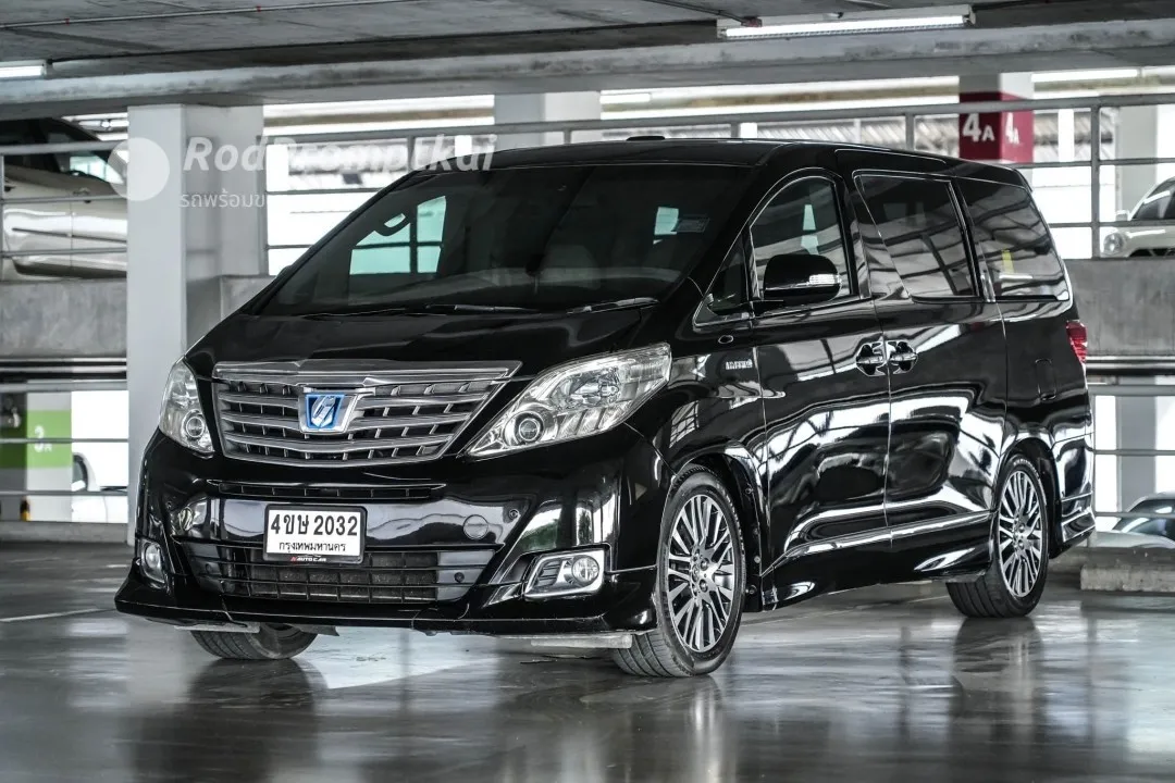 2014-toyota-alphard-24-hybrid-e-four-4wd-bangkok-40000-43575891