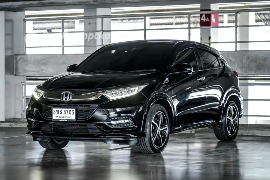 2020-honda-hrv-18-rs-bangkok-43578297