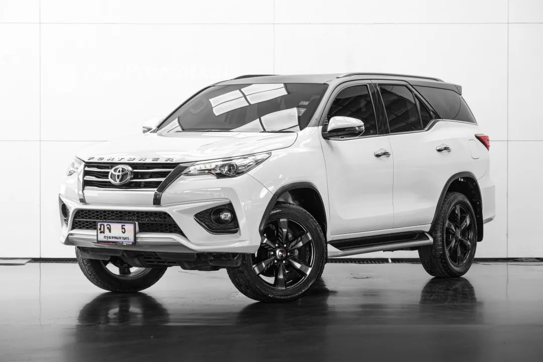 2018-toyota-fortuner-28-trd-sportivo-4wd-bangkok-43626855