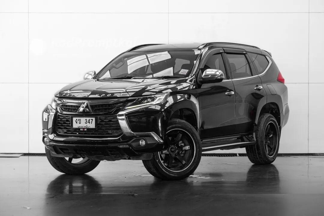 2019-mitsubishi-pajero-sport-24-gt-premium-elite-edition-2wd-bangkok-43647479