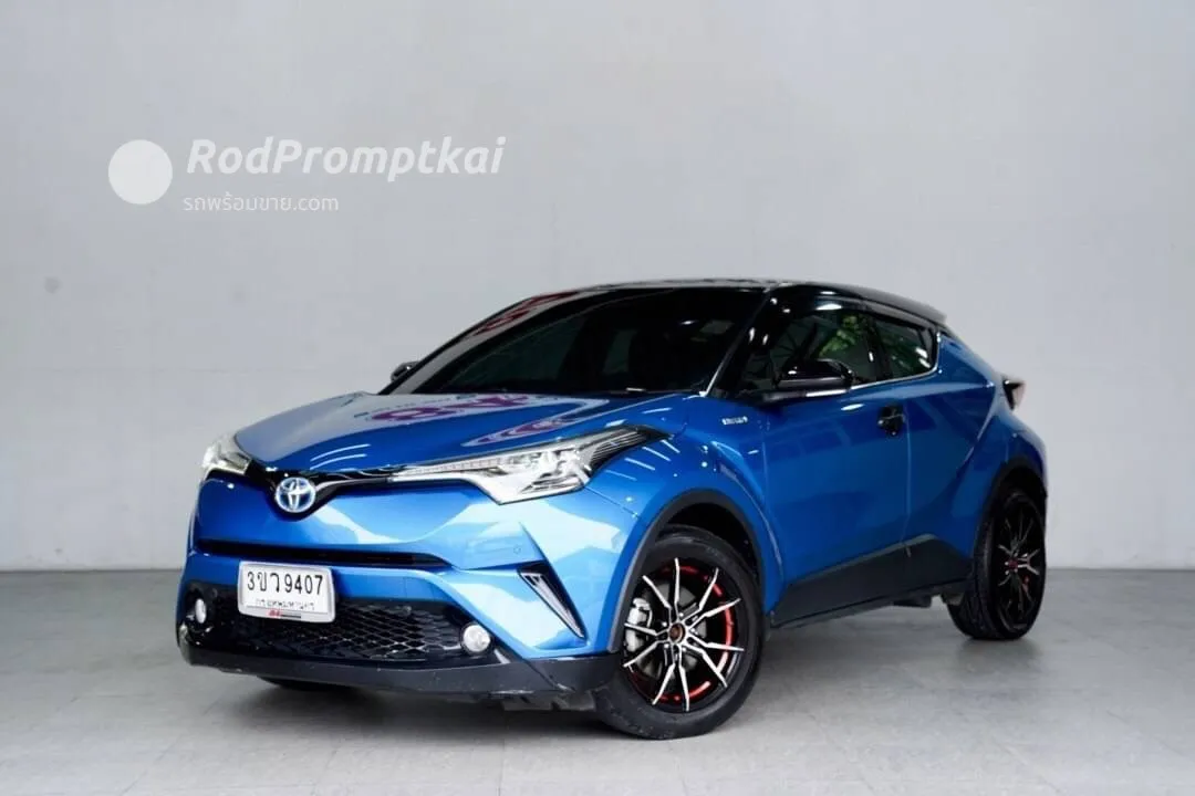 2018-toyota-chr-18-hv-mid-bangkok-43667714