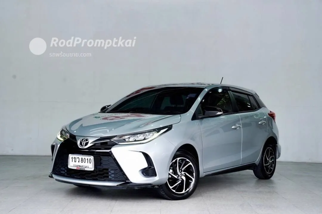 2020-toyota-yaris-12-sport-bangkok-43675989