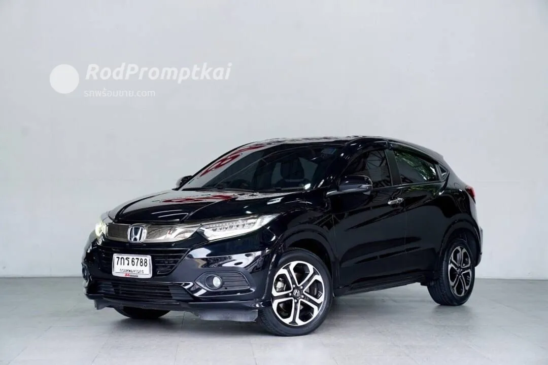 2018-honda-hrv-18-el-bangkok-43679397