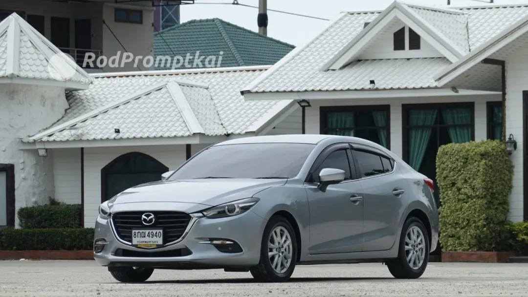 2019-mazda-3-20-c-bangkok-mazda-3-20-c-at-2019-43683462