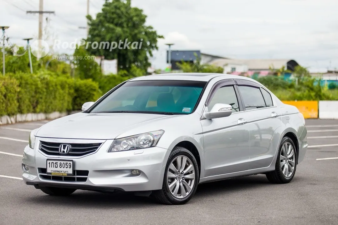 2013-honda-accord-24-el-i-vtec-bangkok-honda-accord-24-jp-2013-43693585