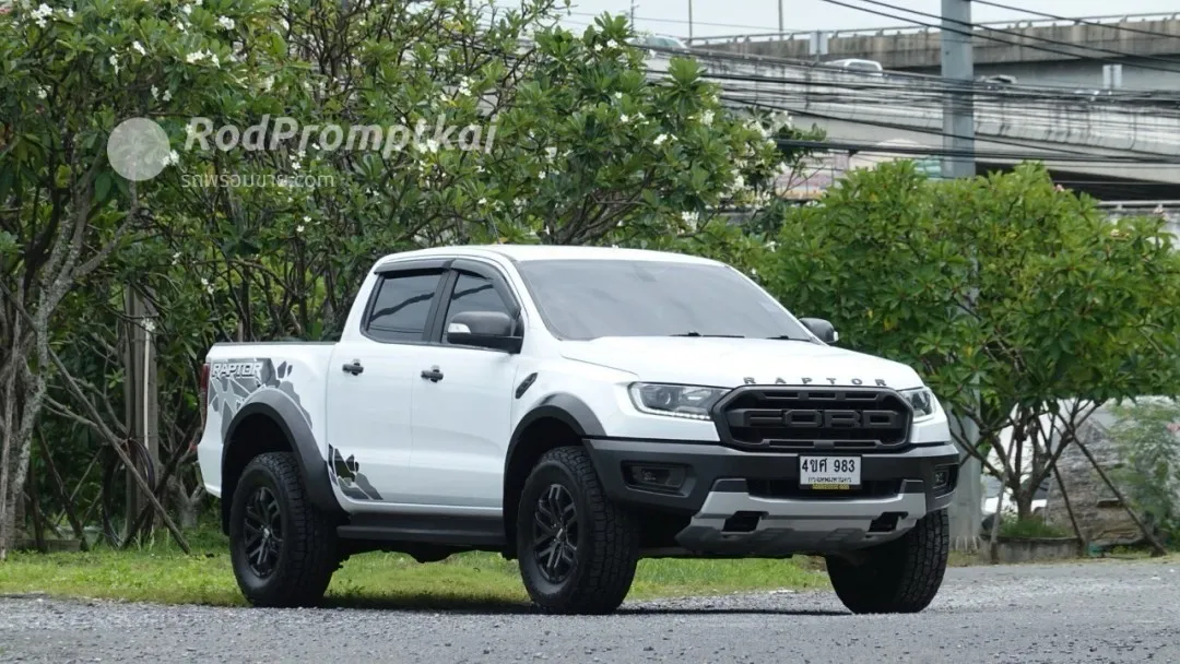 2018-ford-ranger-20-raptor-bi-turbo-4wd-double-cab-bangkok-ford-ranger-raptor-20-bi-turbo-double-cab-4wd-2018-43696434