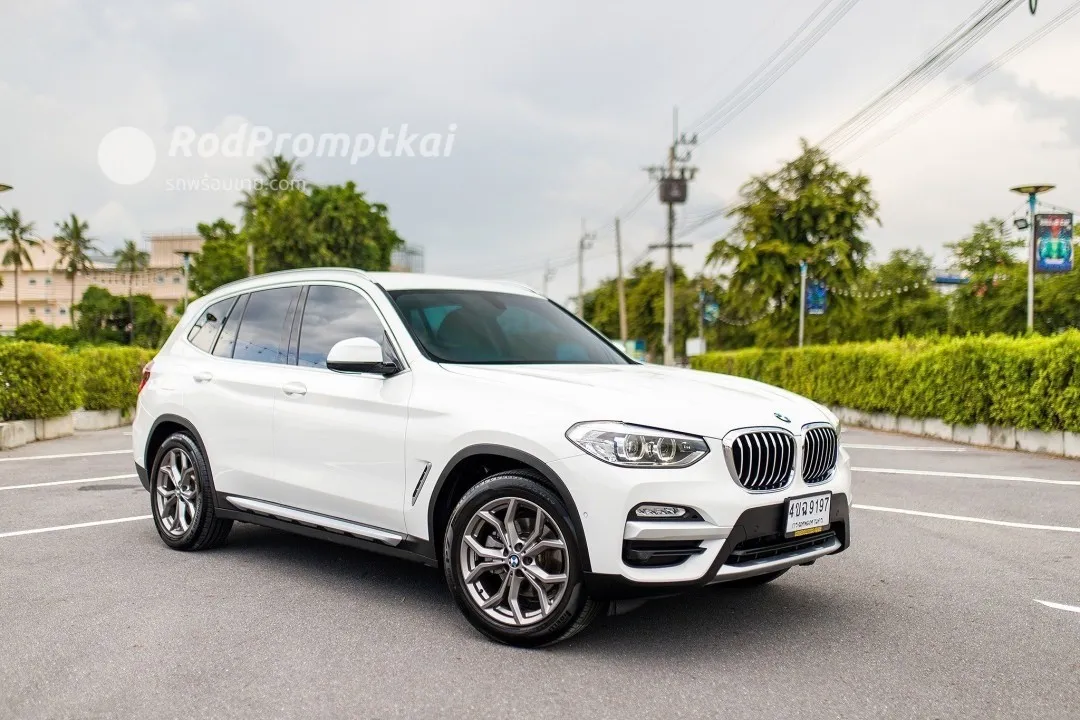 2020-bmw-x3-20-xdrive20d-xline-bangkok-bmw-x3-xdrive-20d-xline-g01-2020-43704686