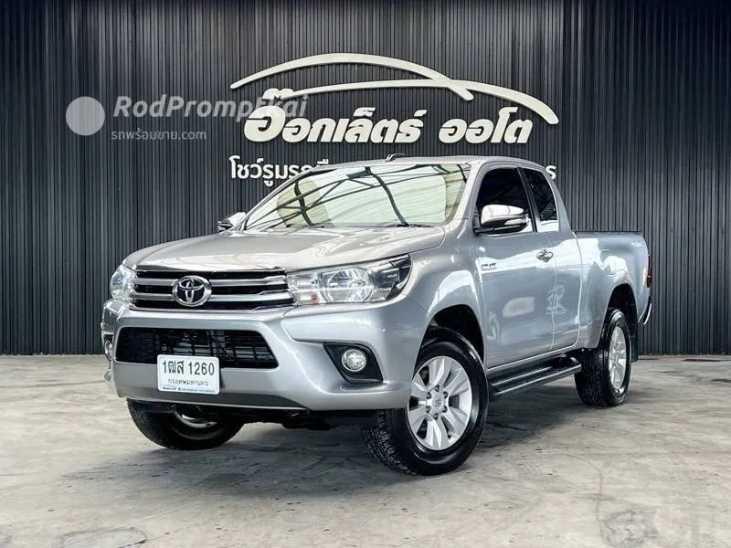 2016-toyota-hilux-revo-24-e-prerunner-smart-cab-bangkok-toyota-hilux-revo-smartcab-24-e-prerunner-at-2016-43729842