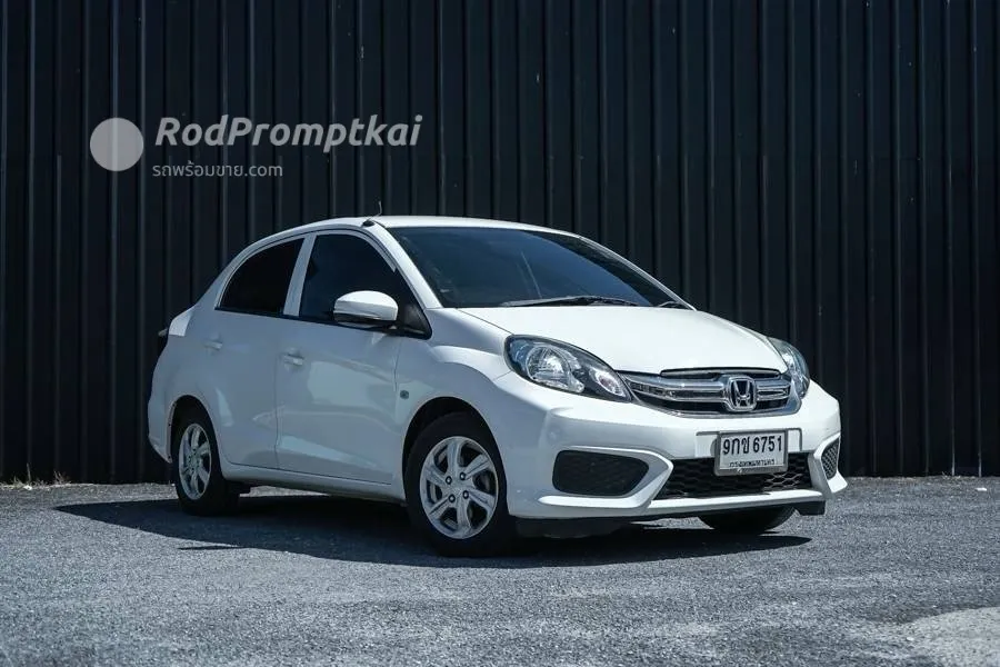 2019-honda-brio-amaze-12-v-bangkok-honda-brio-amaze-12v-2019-43731923