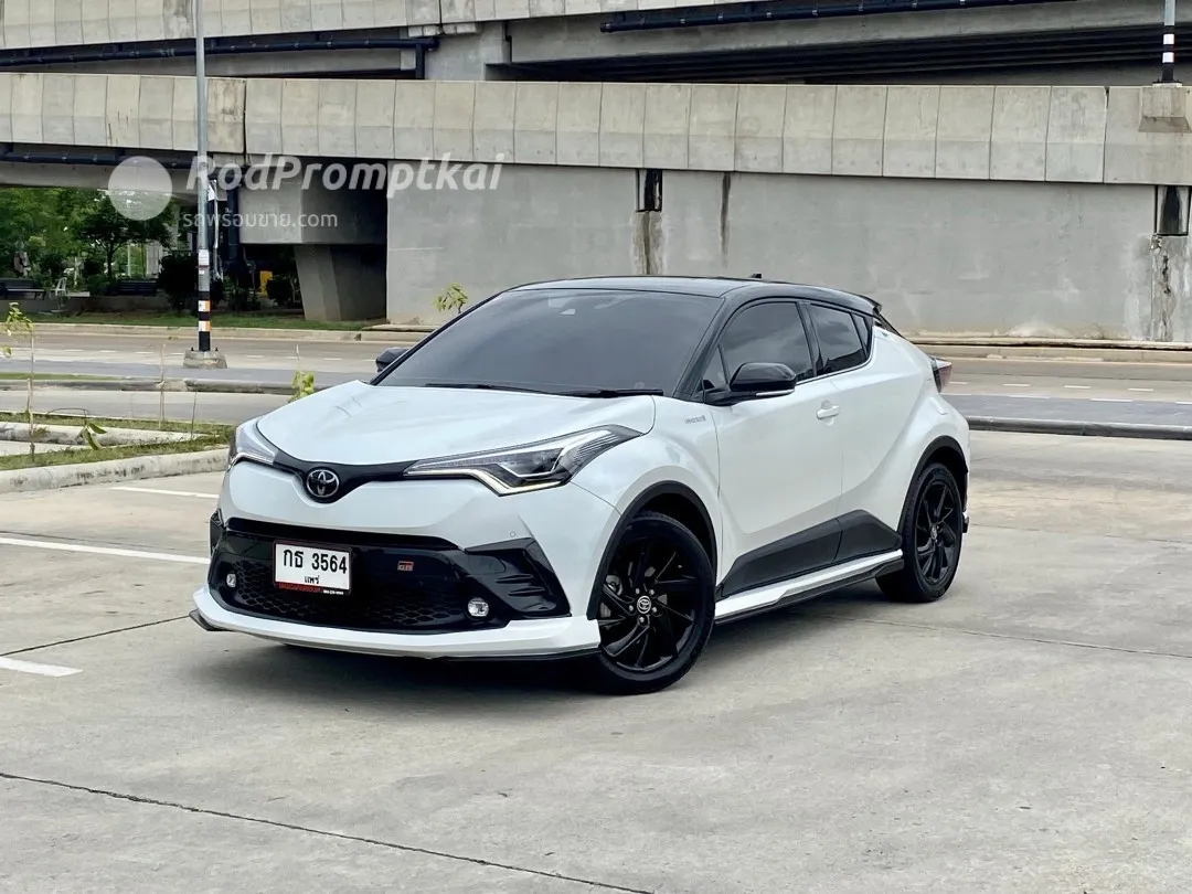 2022-toyota-chr-18-hev-gr-sport-bangkok-43743277