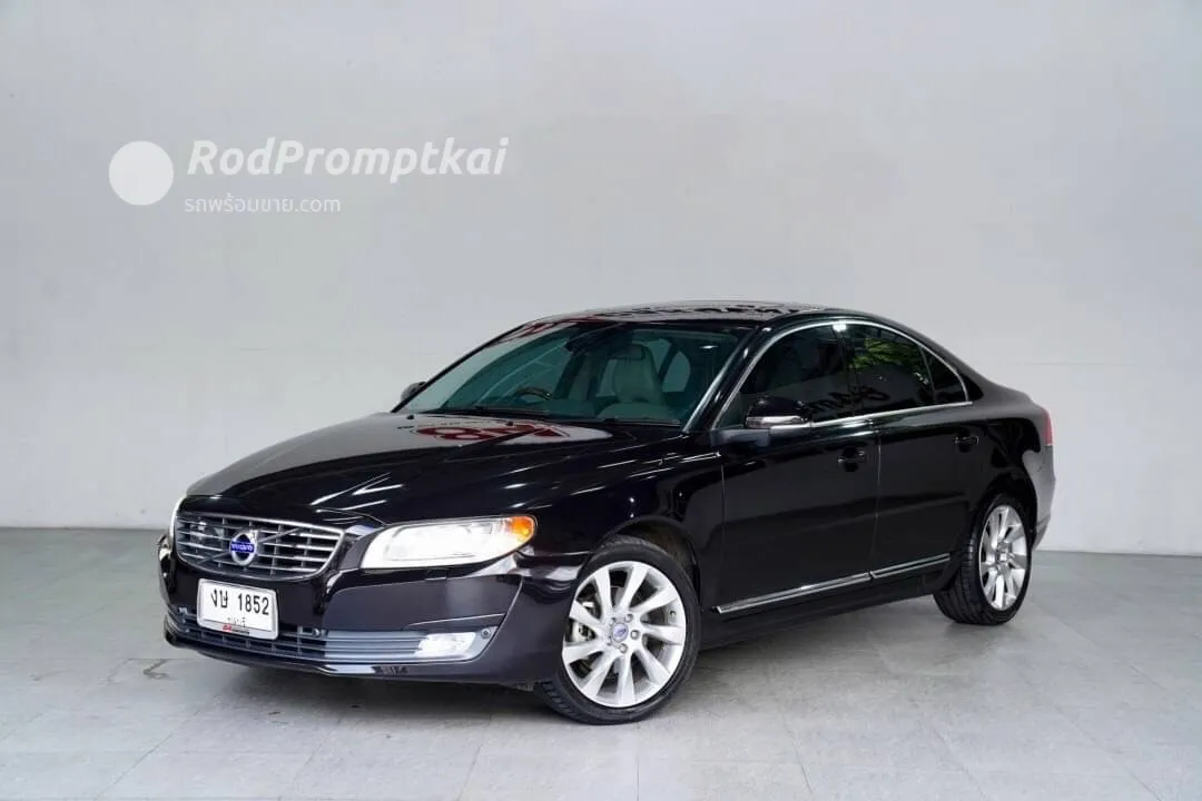 2014-volvo-s80-20-t4-bangkok-43765452