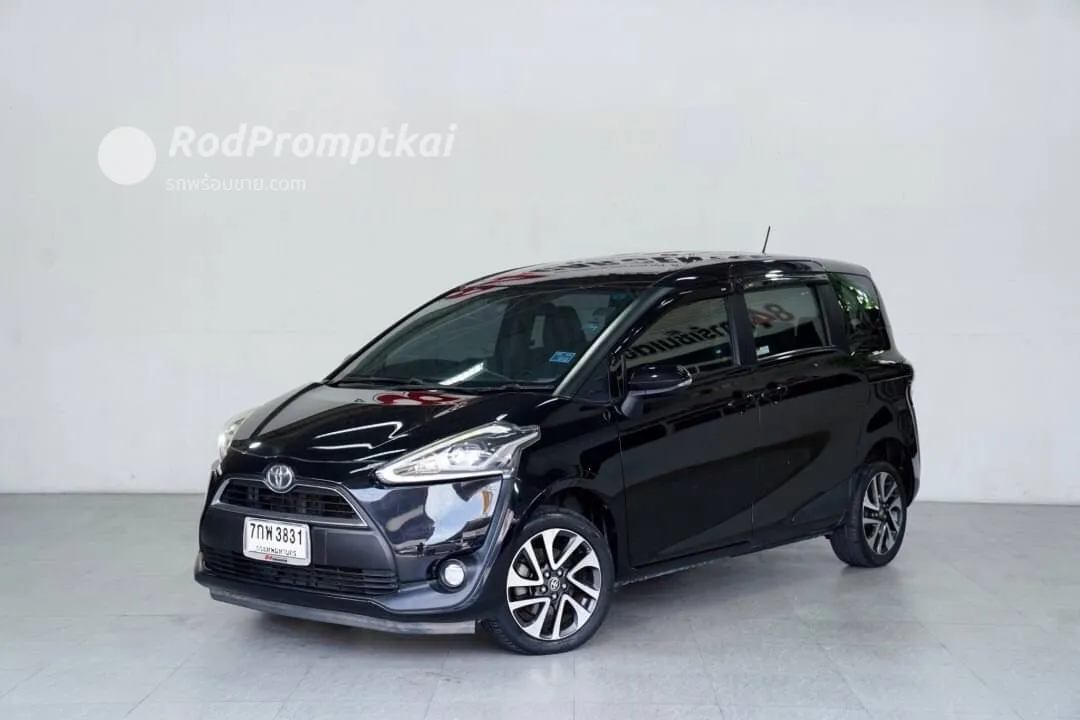 2018-toyota-sienta-15-v-bangkok-43771787