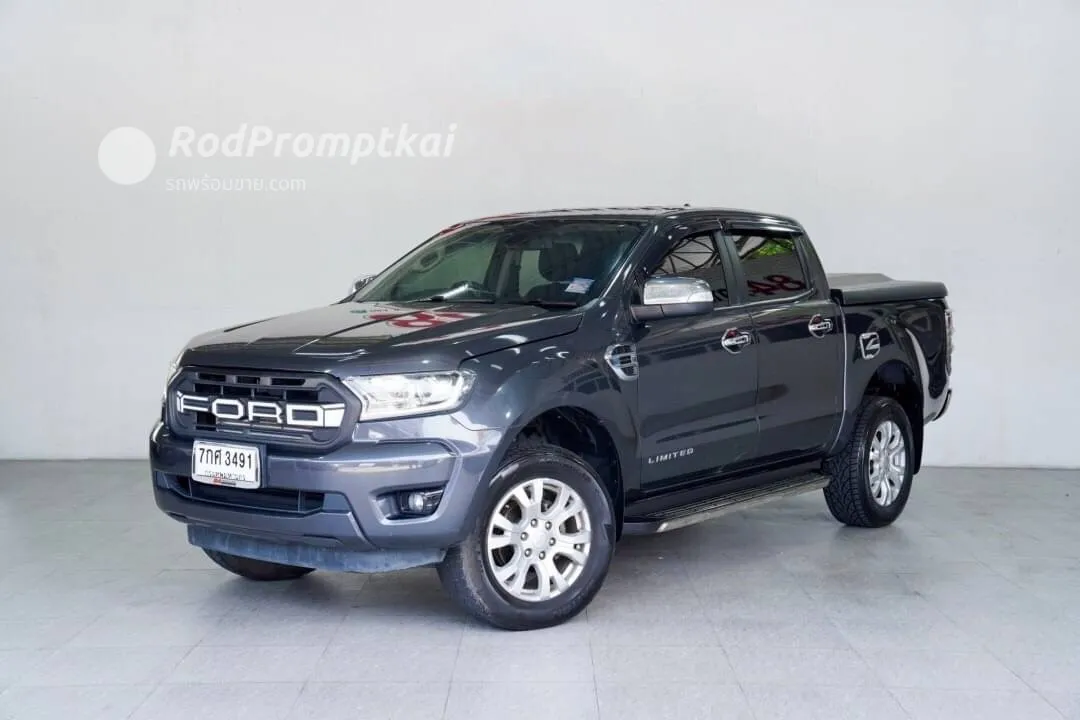 2018-ford-ranger-20-turbo-limited-hi-rider-double-cab-bangkok-43773536