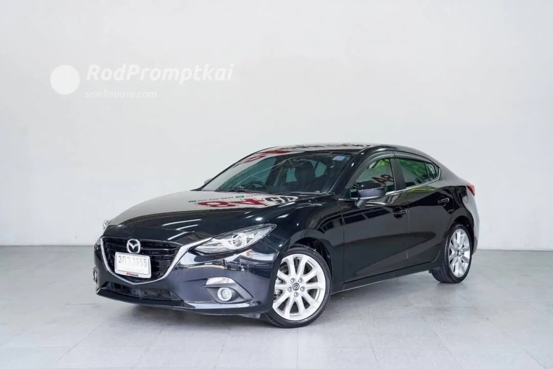 2014-mazda-3-20-s-bangkok-43779934