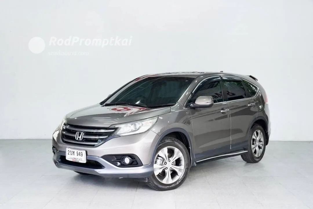 2013-honda-crv-24-el-4wd-bangkok-43780188