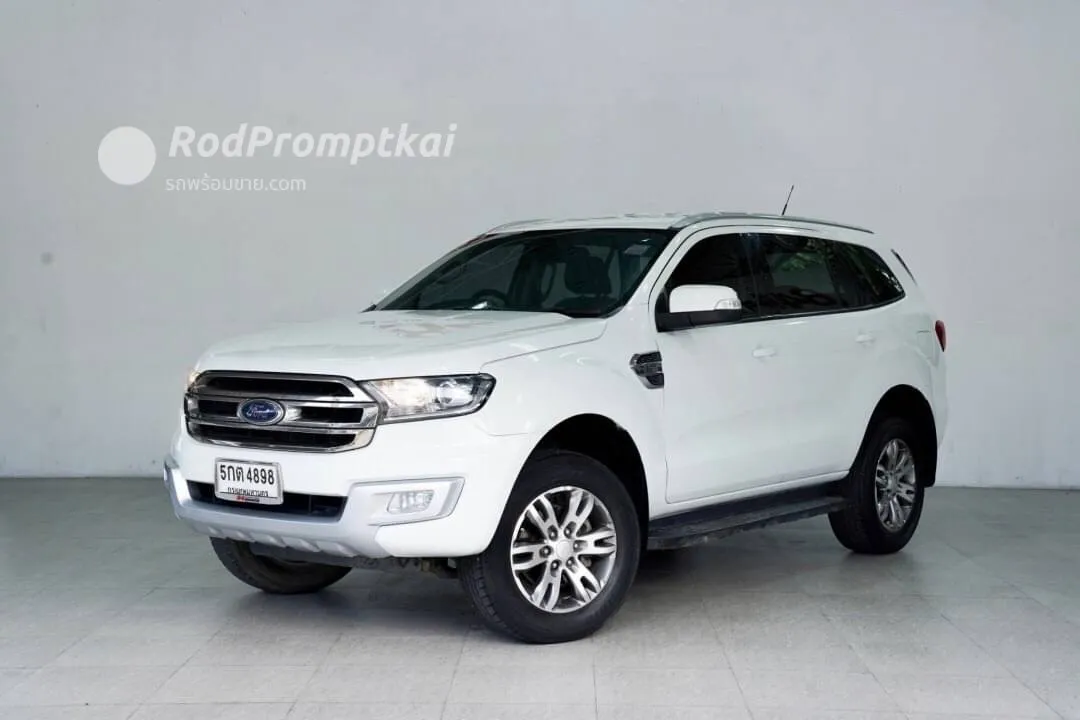 2016-ford-everest-22-titanium-bangkok-43781914