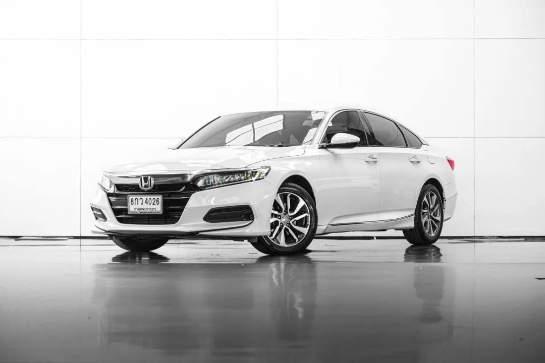 2019-honda-accord-15-turbo-el-bangkok-43797472