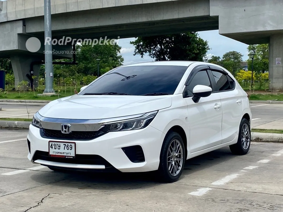 2023-honda-city-10-s-bangkok-43803881