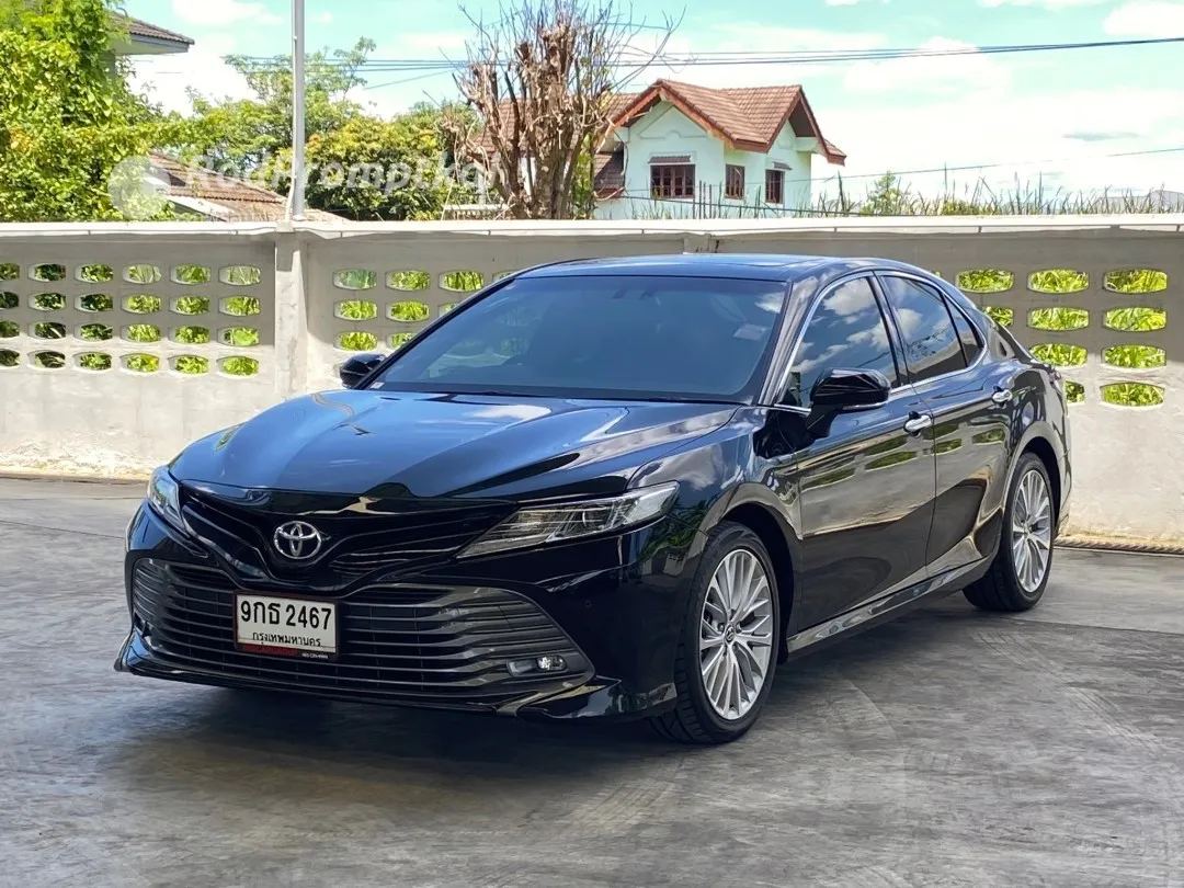 2019-toyota-camry-25-g-bangkok-43804566