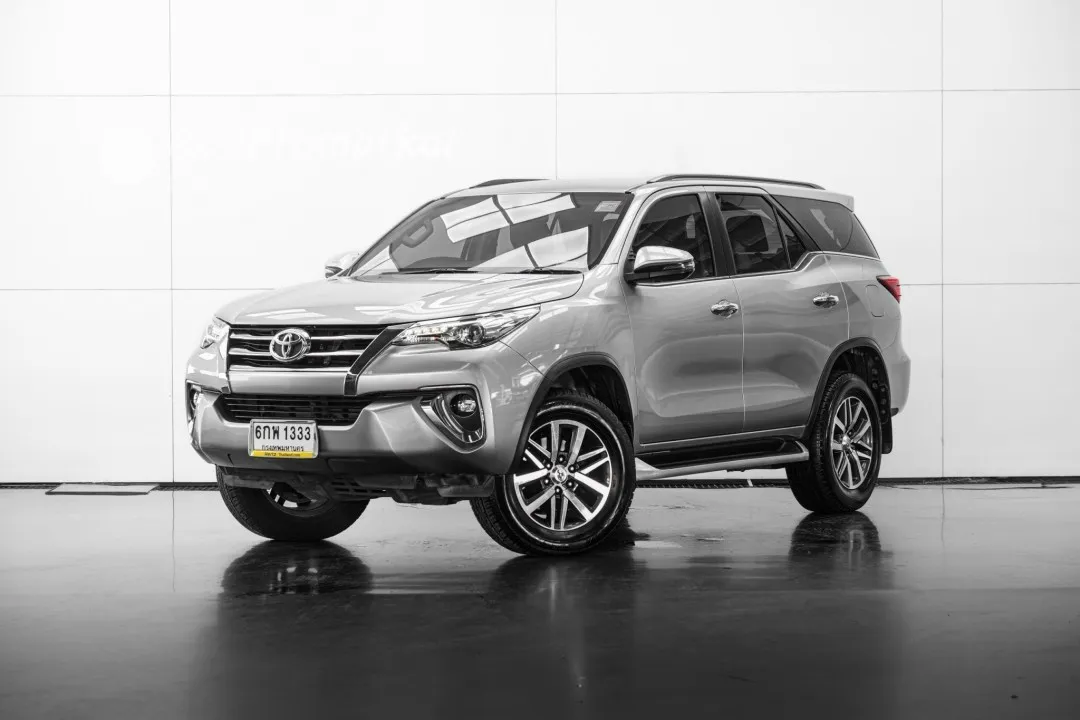 2018-toyota-fortuner-28-v-4wd-bangkok-43807412