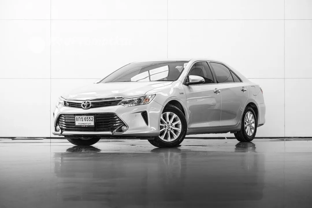 2018-toyota-camry-20-g-bangkok-43809107