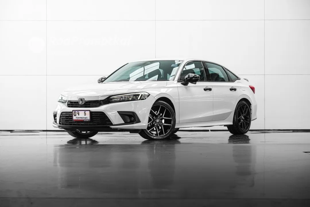 2023-honda-civic-20-ehev-rs-bangkok-43815827