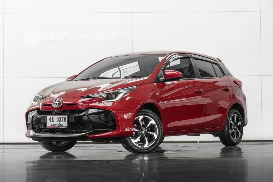 2023-toyota-yaris-12-sport-bangkok-43816574