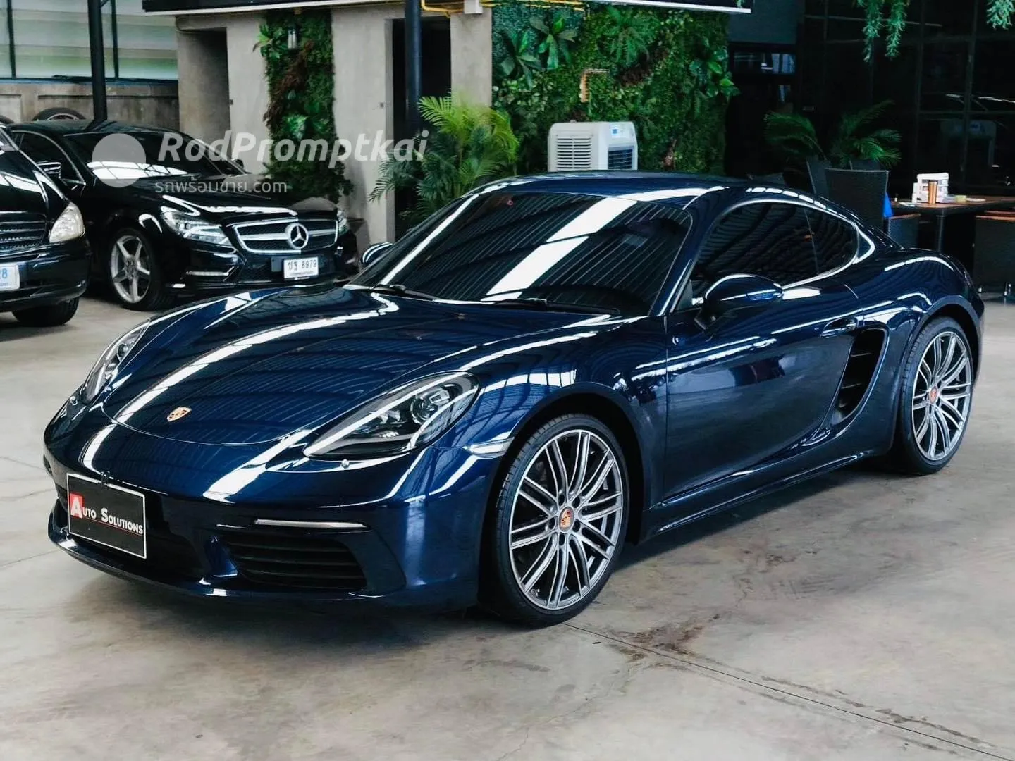 2016-porsche-cayman-2-bangkok-2018-porsche-cayman-718-20turbo-pdk-7speed-304hp-aas-43835227