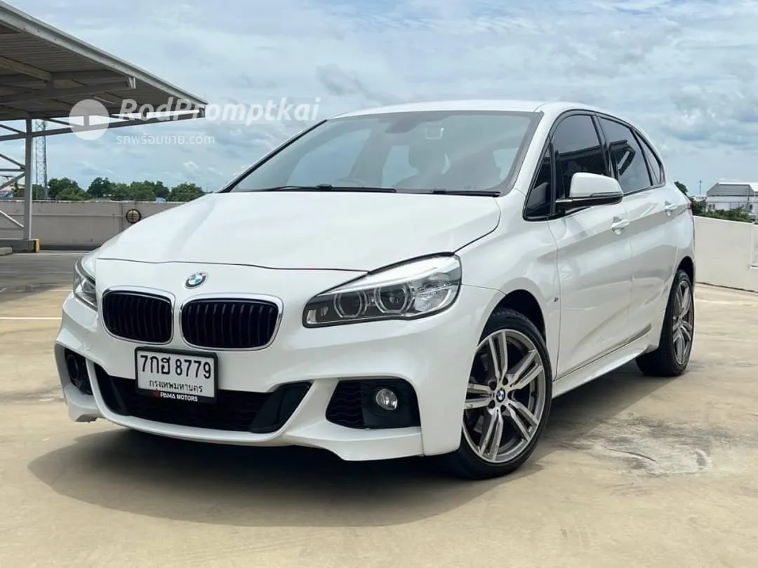 2018-bmw-series-2-218i-15-m-sport-bangkok-bmw-218i-m-sport-active-tourer-f45-43849268