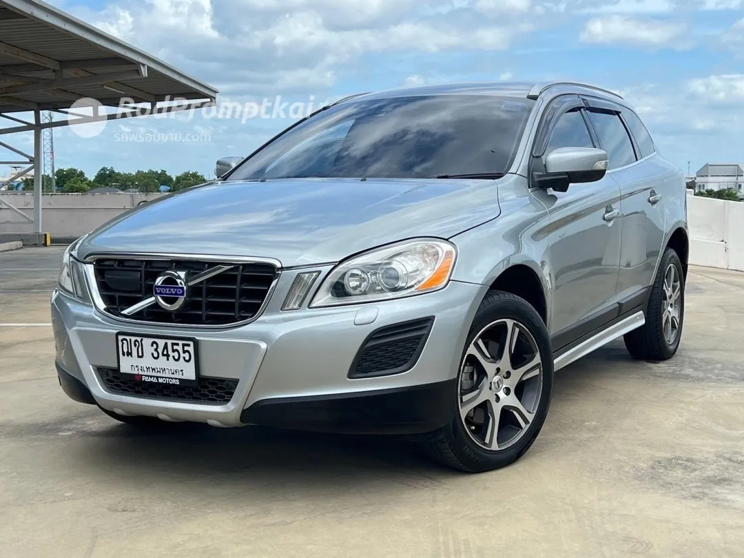 2012-volvo-xc60-20-d3-bangkok-volvo-xc60-d3-diesel-20l-turbo-6at-43855326