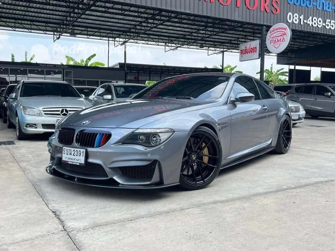 2008-bmw-series-6-650ci-bangkok-48l-na-362-rare-item-msport-sport-bmw-hi-end-forged-20-spec-fitment-msport-carbon-ceramic-43867296