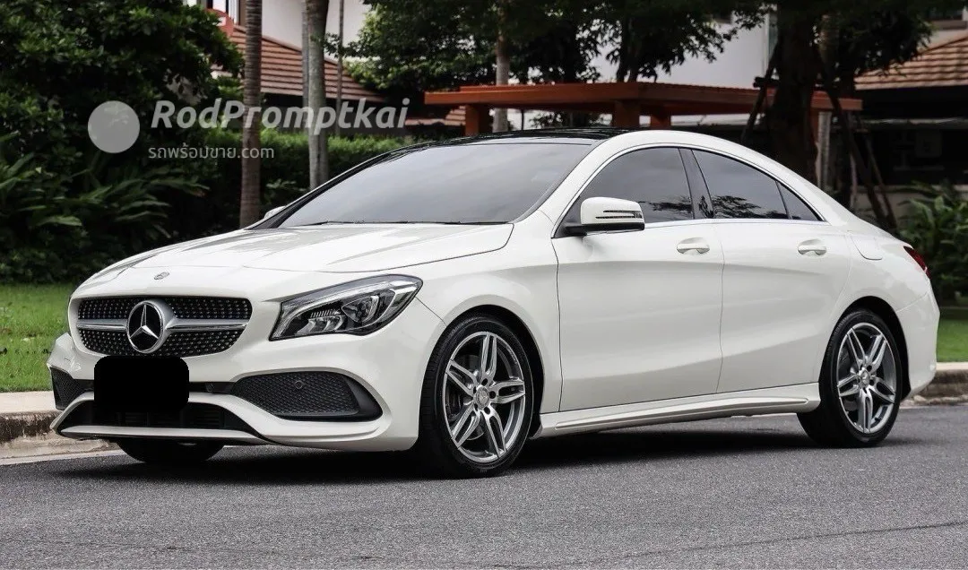 2018-mercedez-benz-cla-class-250-amg-dynamic-20-bangkok-mercedes-benz-cla-250-amg-dynamic-2018-43887142