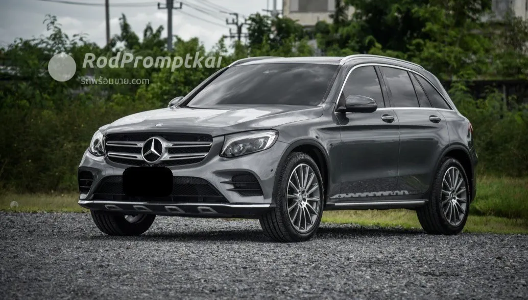 2016-mercedez-benz-glc-class-250d-21-4matic-amg-dynamic-4wd-bangkok-mercedes-benz-glc250d-4matic-amg-at-2016-43891325