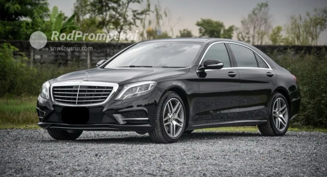 2015-mercedez-benz-s-class-s300-21-bluetec-hybrid-bangkok-mercedes-benz-s300-21-amg-blutec-hybrid-at-2015-43897987