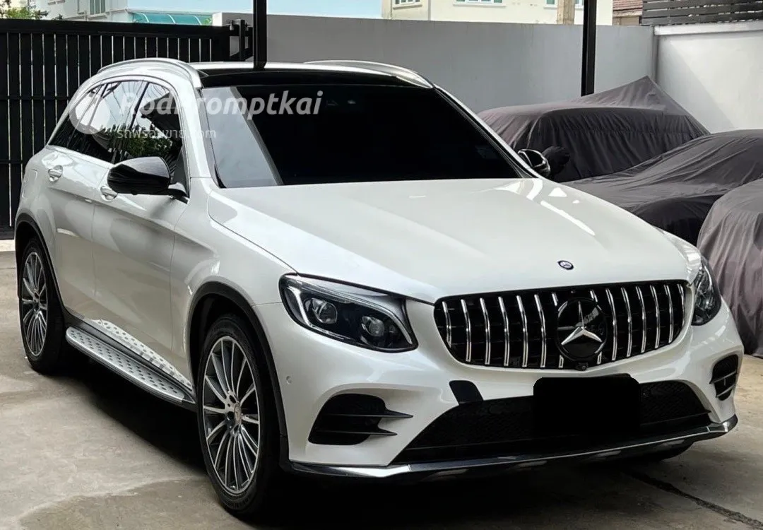 2017-mercedez-benz-glc-class-220d-20-amg-dynamic-bangkok-benz-glc-250d-amg-2017-43903679