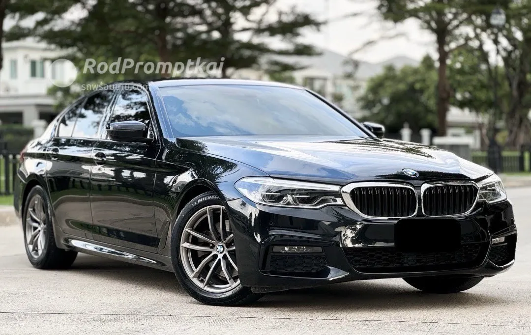 2019-bmw-series-5-520d-m-sport-bangkok-bmw-520d-m-sport-g30-top-2019-43905931