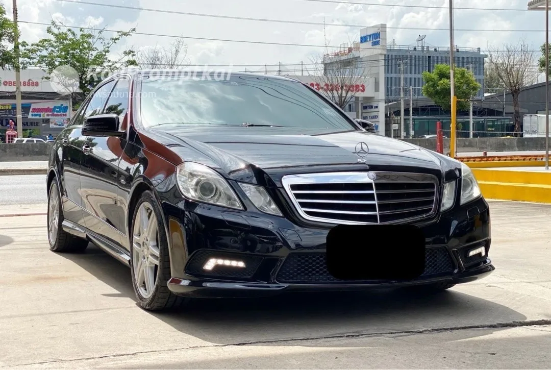 2012-mercedez-benz-e-class-e220-cdi-21-bangkok-mercedes-benz-e220-cdiamg-sports-2012-43907275