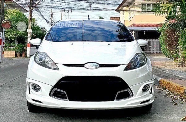 2013-ford-fiesta-16-sport-bangkok-ford-fiesta-16-sport-5dr-2013-43911636