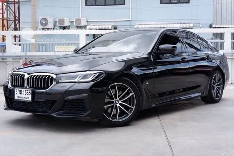 2021-bmw-series-5-520d-m-sport-bangkok-bmw-520d-m-sport-g30-lci-2021-43912807