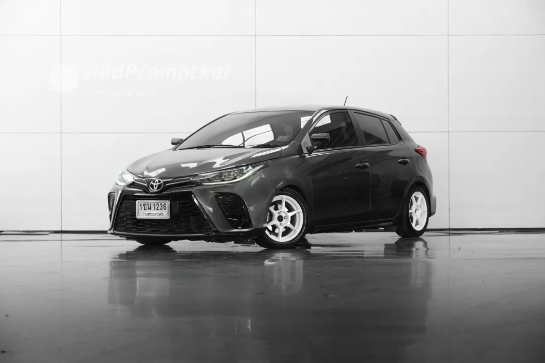 2021-toyota-yaris-12-sport-bangkok-43921818