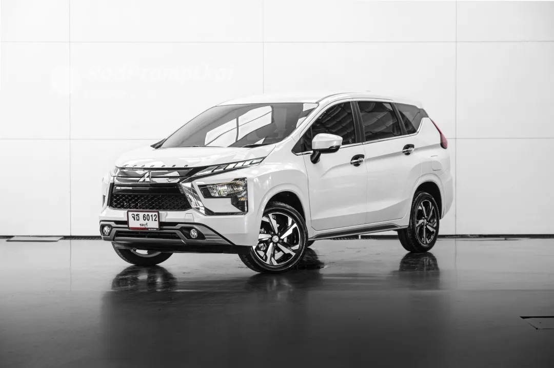 2022-mitsubishi-xpander-15-gt-bangkok-43929361