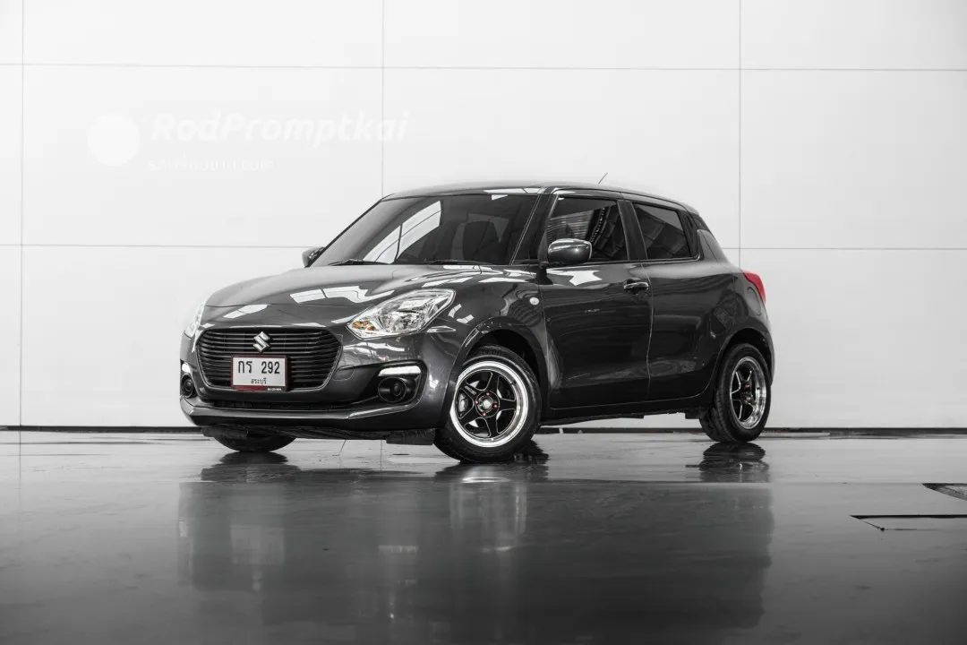 2019-suzuki-swift-12-gl-bangkok-43932141