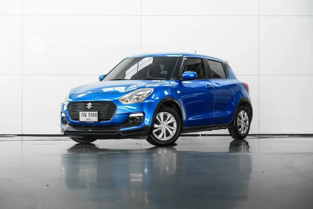 2019-suzuki-swift-12-gl-bangkok-43933531