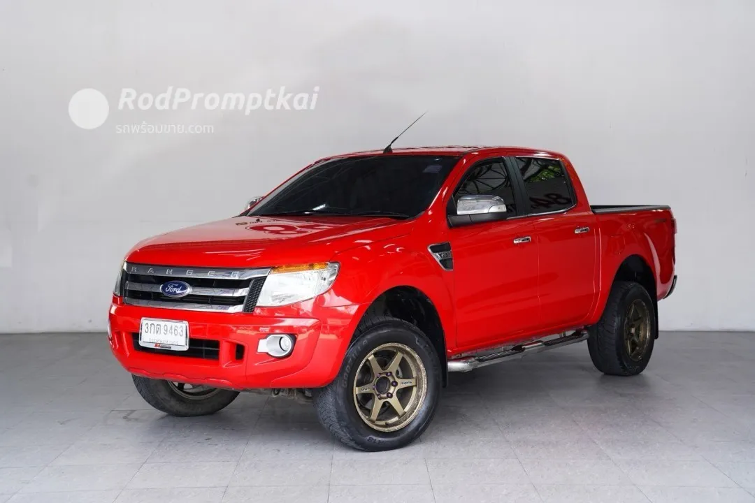 2014-ford-ranger-22-xlt-double-cab-bangkok-43953634