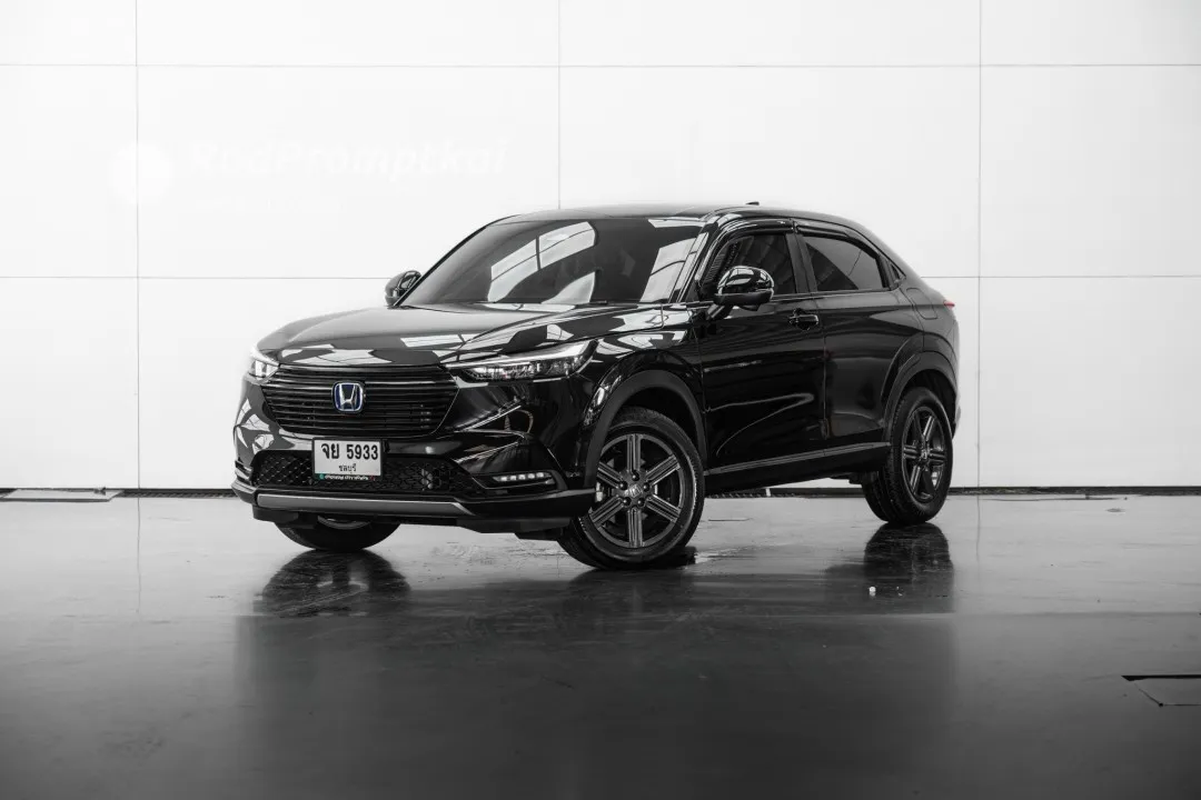 2023-honda-hrv-15-el-ehev-bangkok-43955589