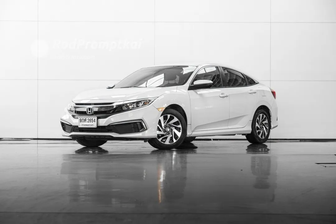 2020-honda-civic-18-e-i-vtec-bangkok-43975588